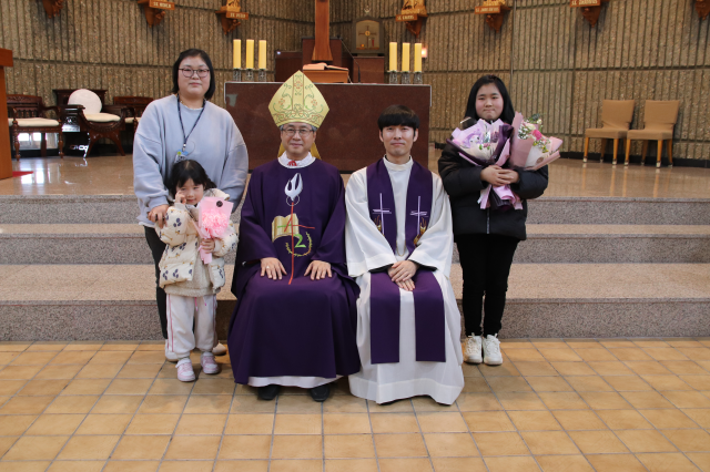 견진성사1709904953760-12.png