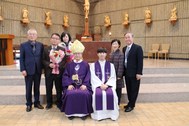 견진성사1709904953760-23.png