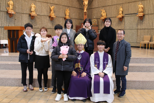 견진성사1710254113702-7.png