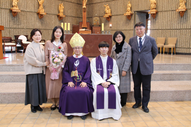 견진성사1709904953760-19.png