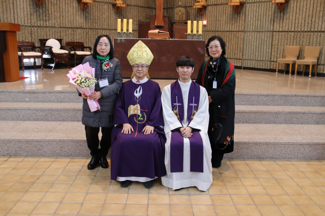 견진성사1709904953760-10.png