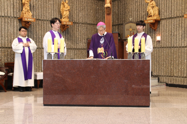 견진성사1709904939239-7.png