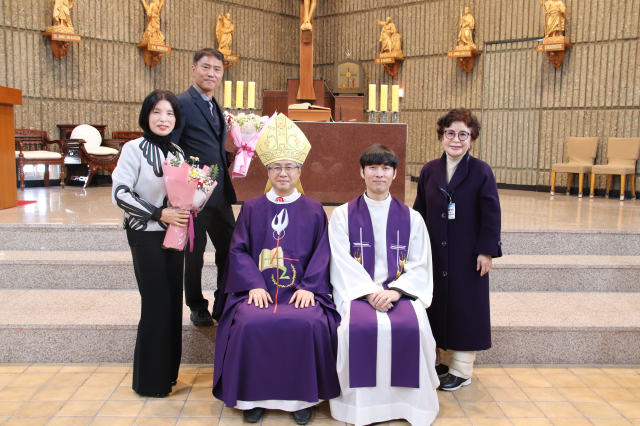견진성사1709904953760-18.png