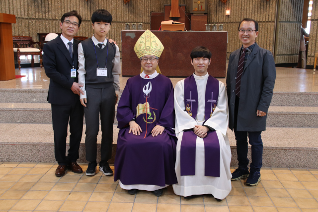 견진성사1710254113702-6.png
