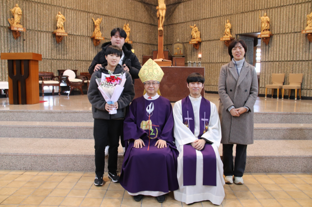 견진성사1709904953760-20.png