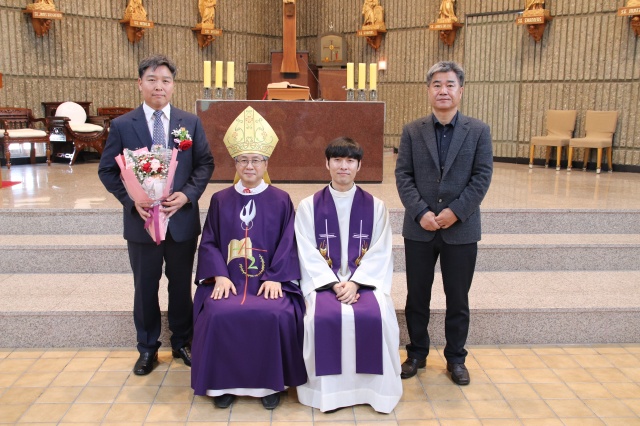 견진성사1709904953760-7.png