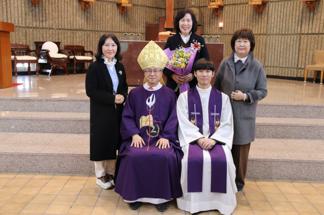 견진성사1709904953760-27.png