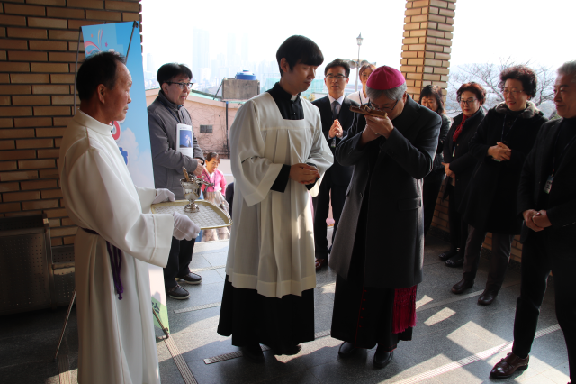 사목방문1709904456013-2.png