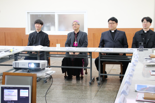 사목방문1710254113702-8.png