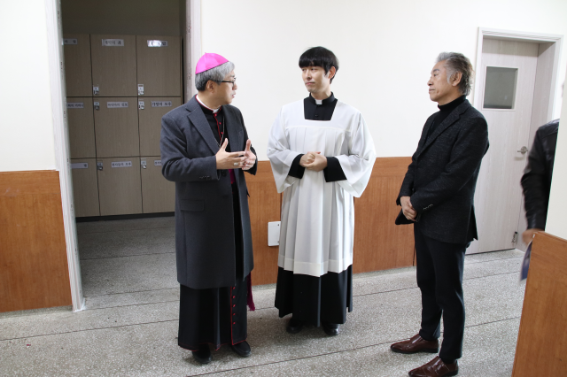 사목방문1709904456013-15.png