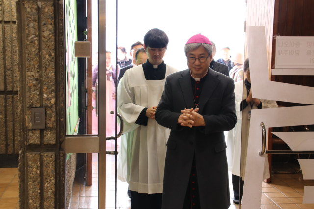사목방문1709904456013-4.png