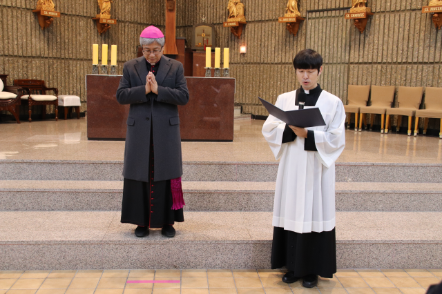 사목방문1709904456013-9.png