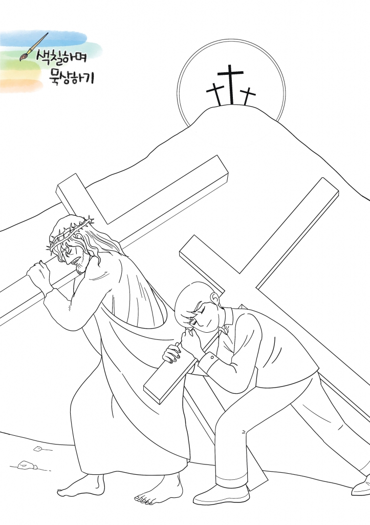 9월컬러링_그림.jpg