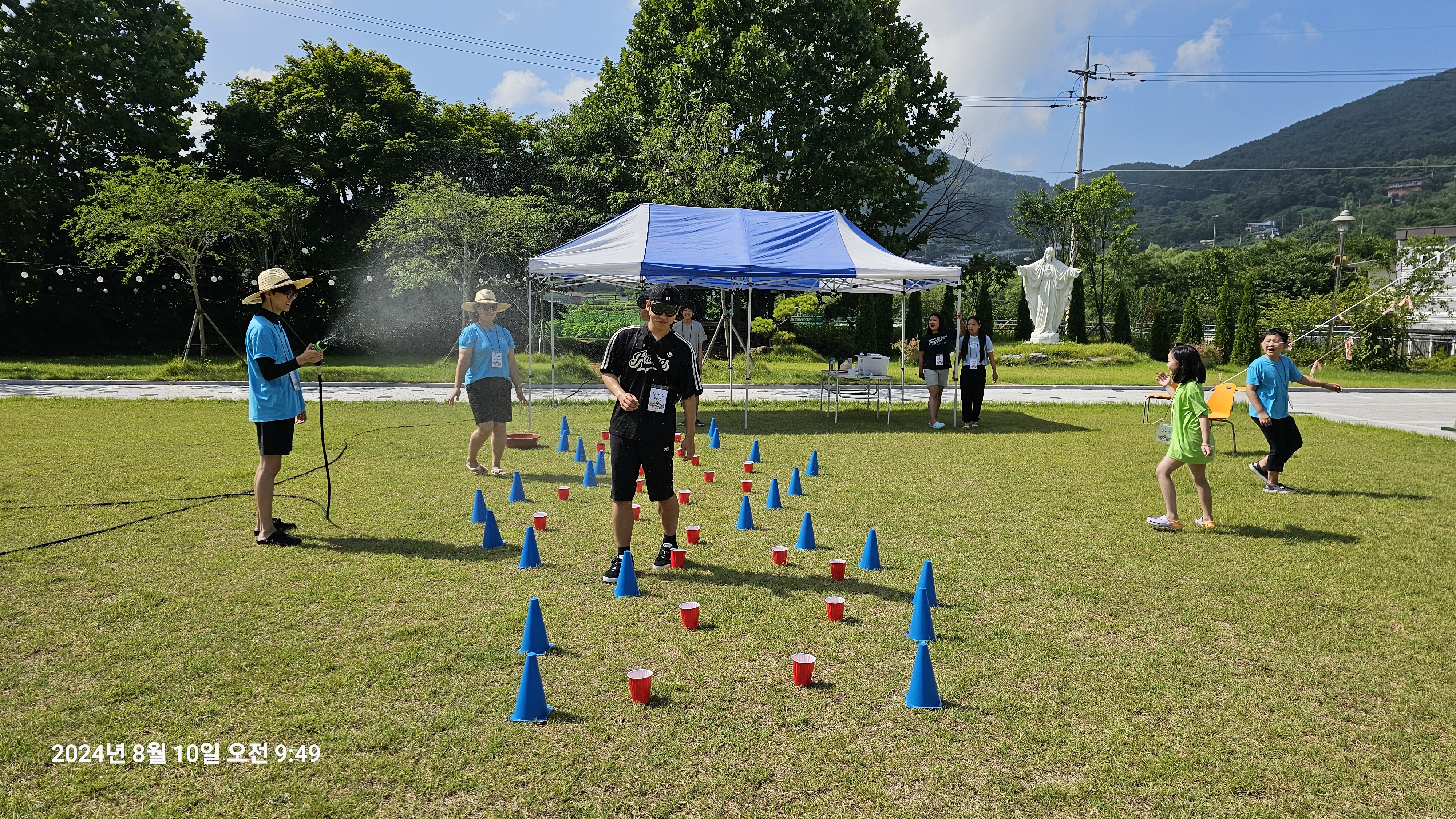 20240810_094920.jpg