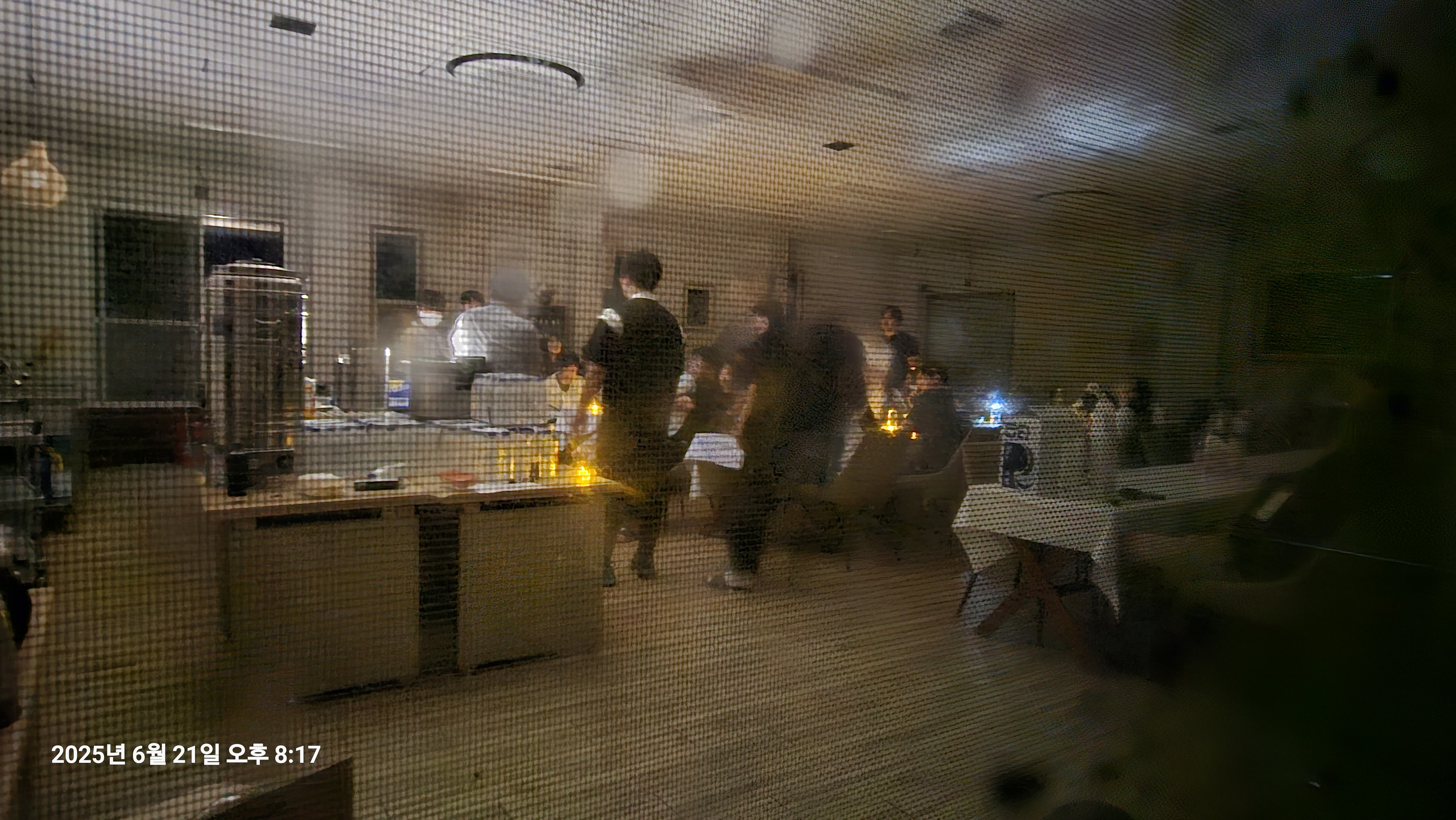 20250621_201746.jpg