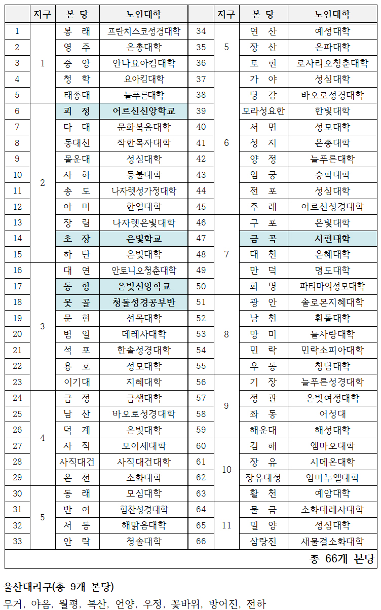 제목 없음-2.jpg