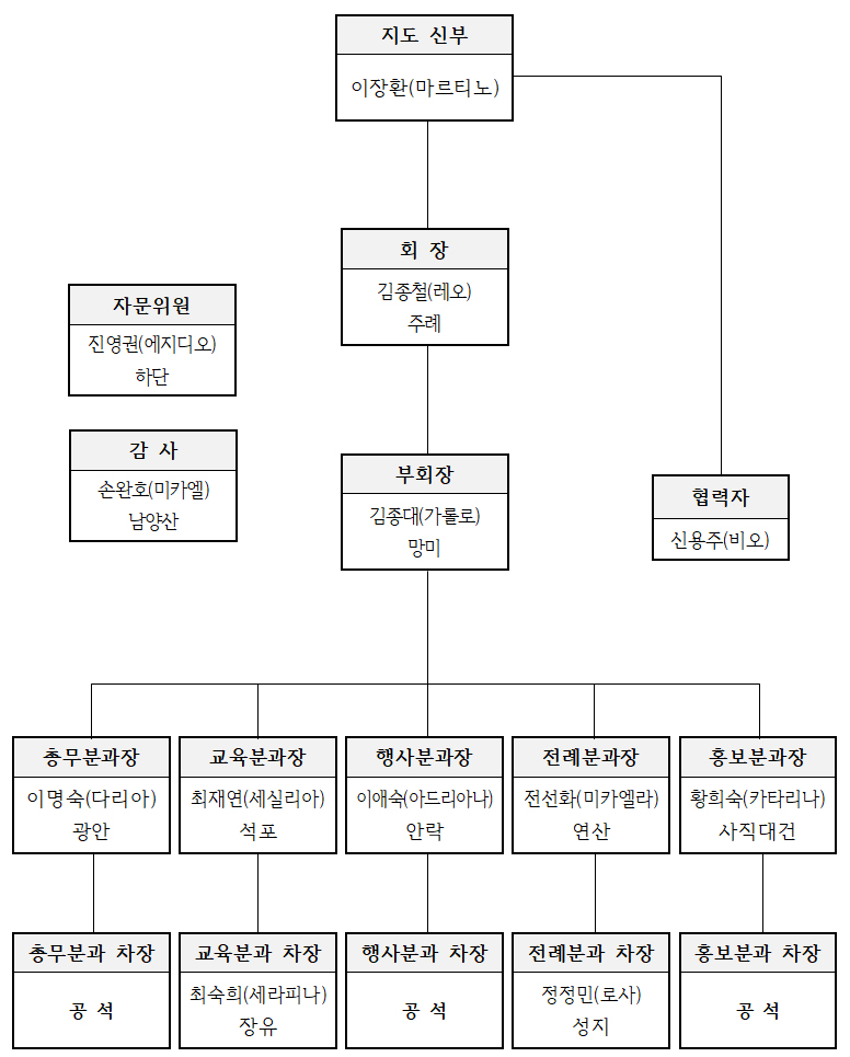 제목 없음-3.jpg