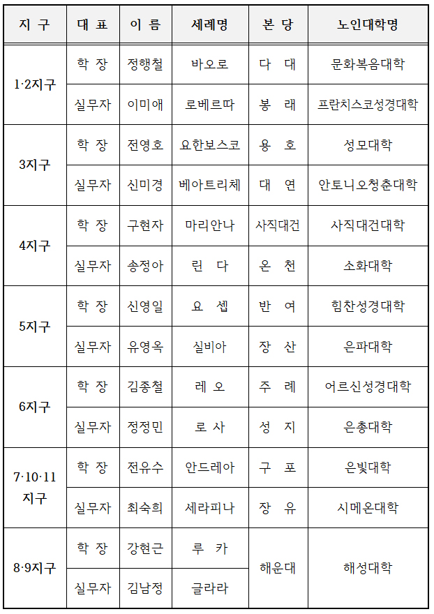 제목 없음-1.jpg