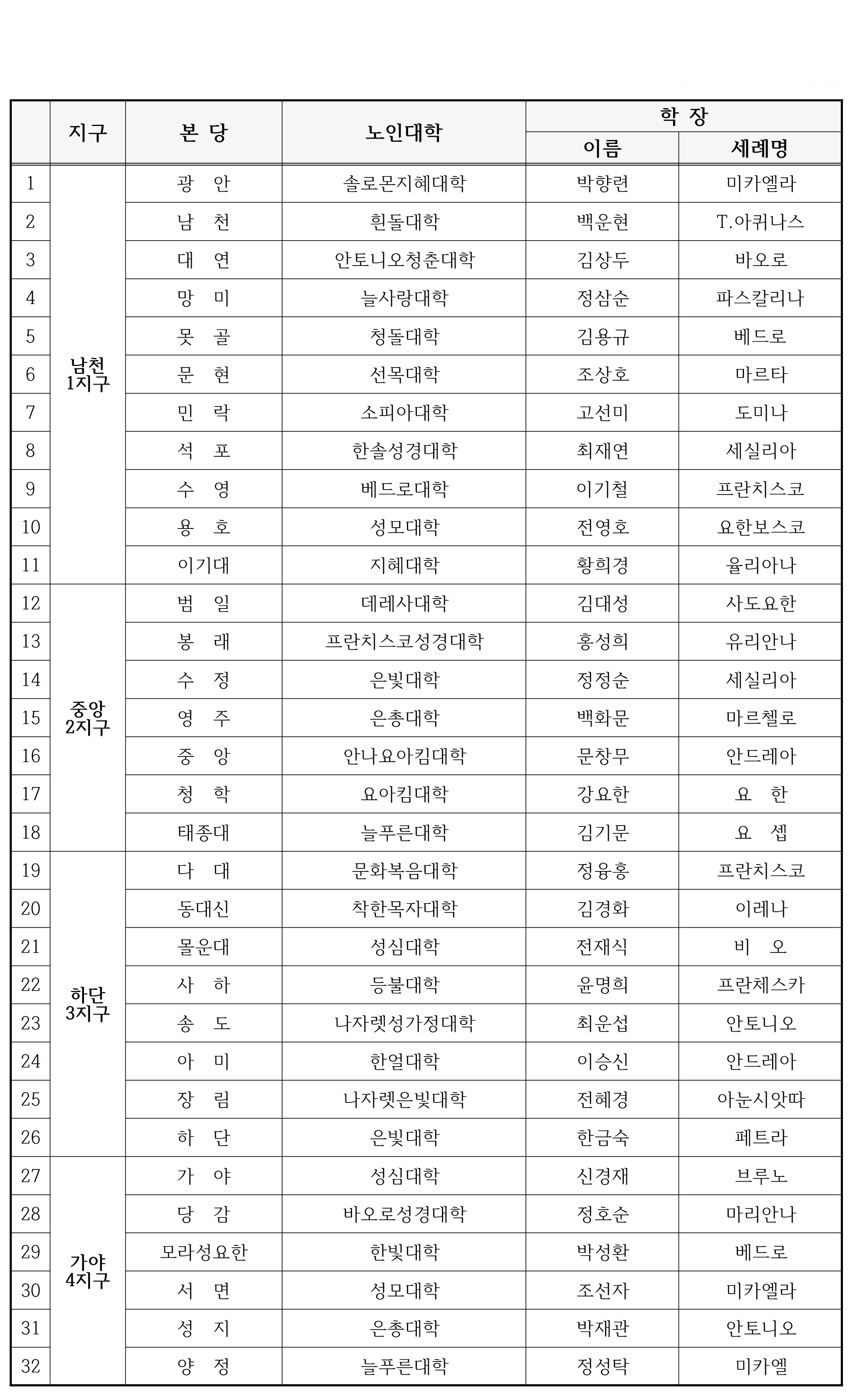 제목 없음-2.jpg