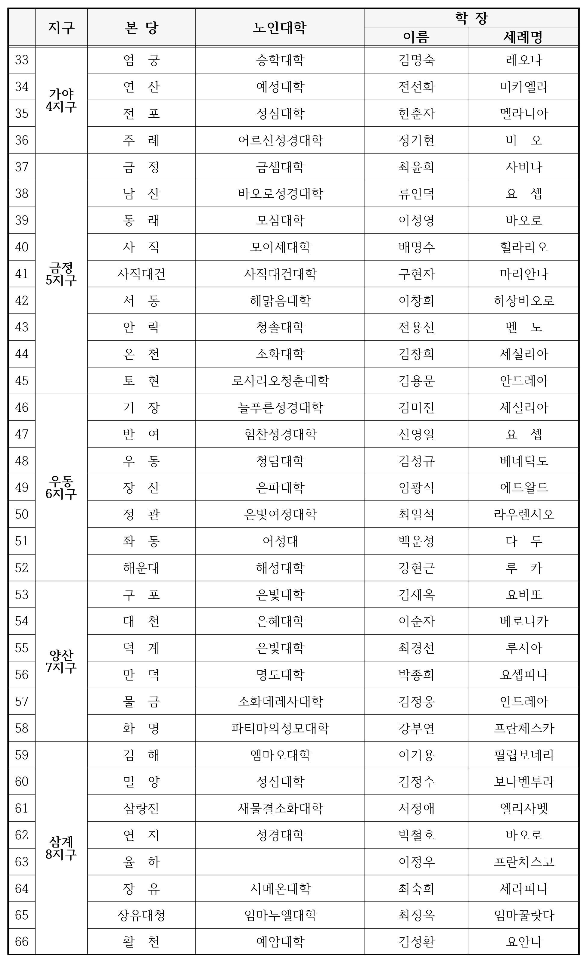 제목 없음-1.jpg