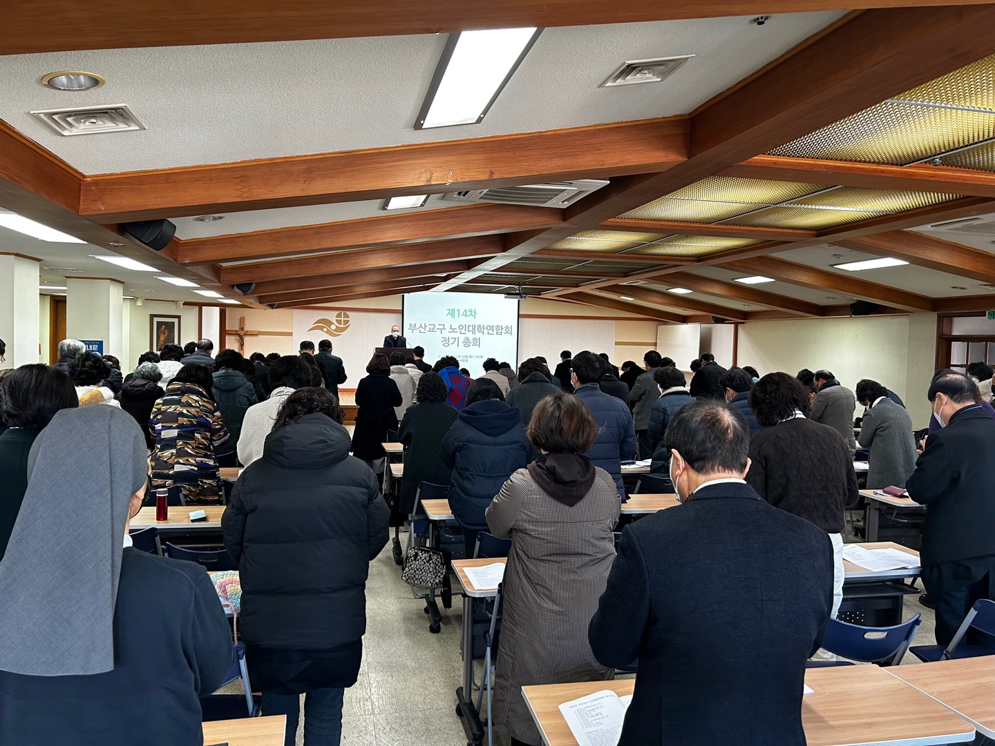 KakaoTalk_20230117_113918356.jpg