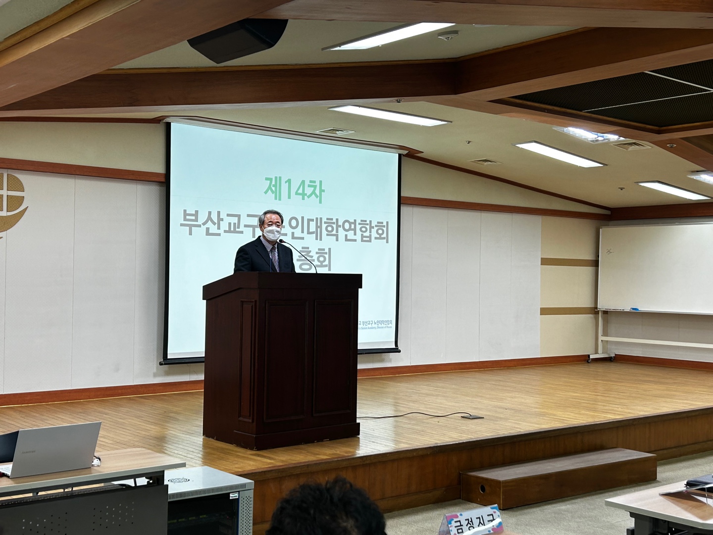 KakaoTalk_20230117_113919303.jpg