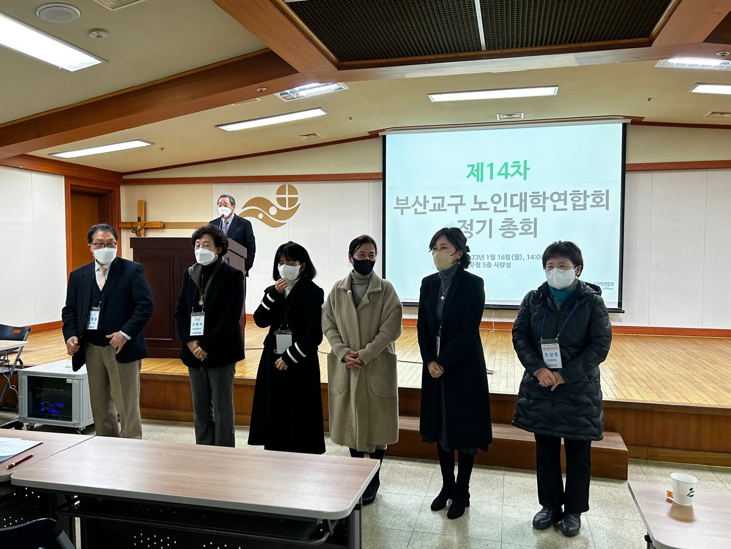 KakaoTalk_20230117_113931352.jpg