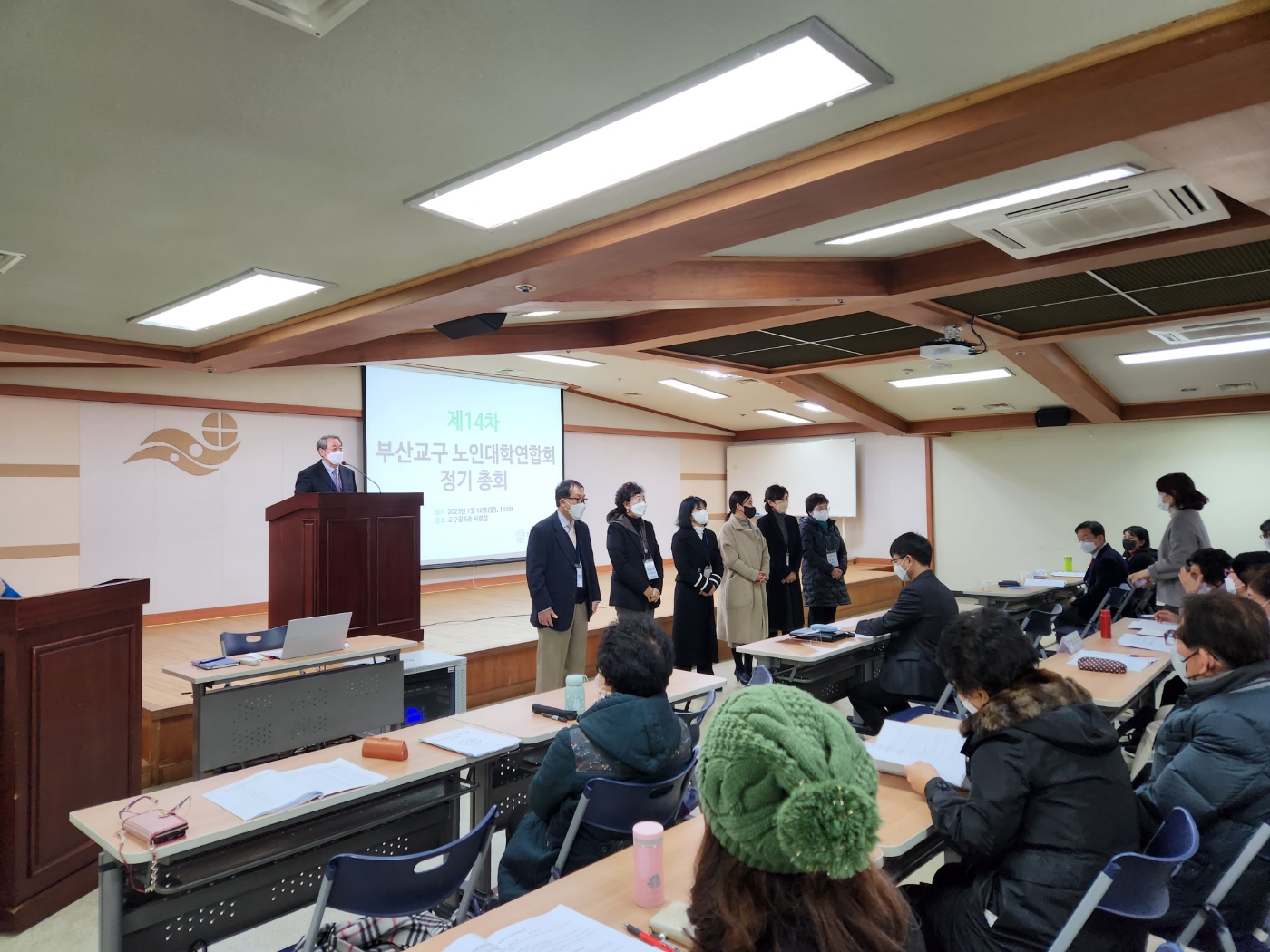 KakaoTalk_20230117_114413341_04.jpg