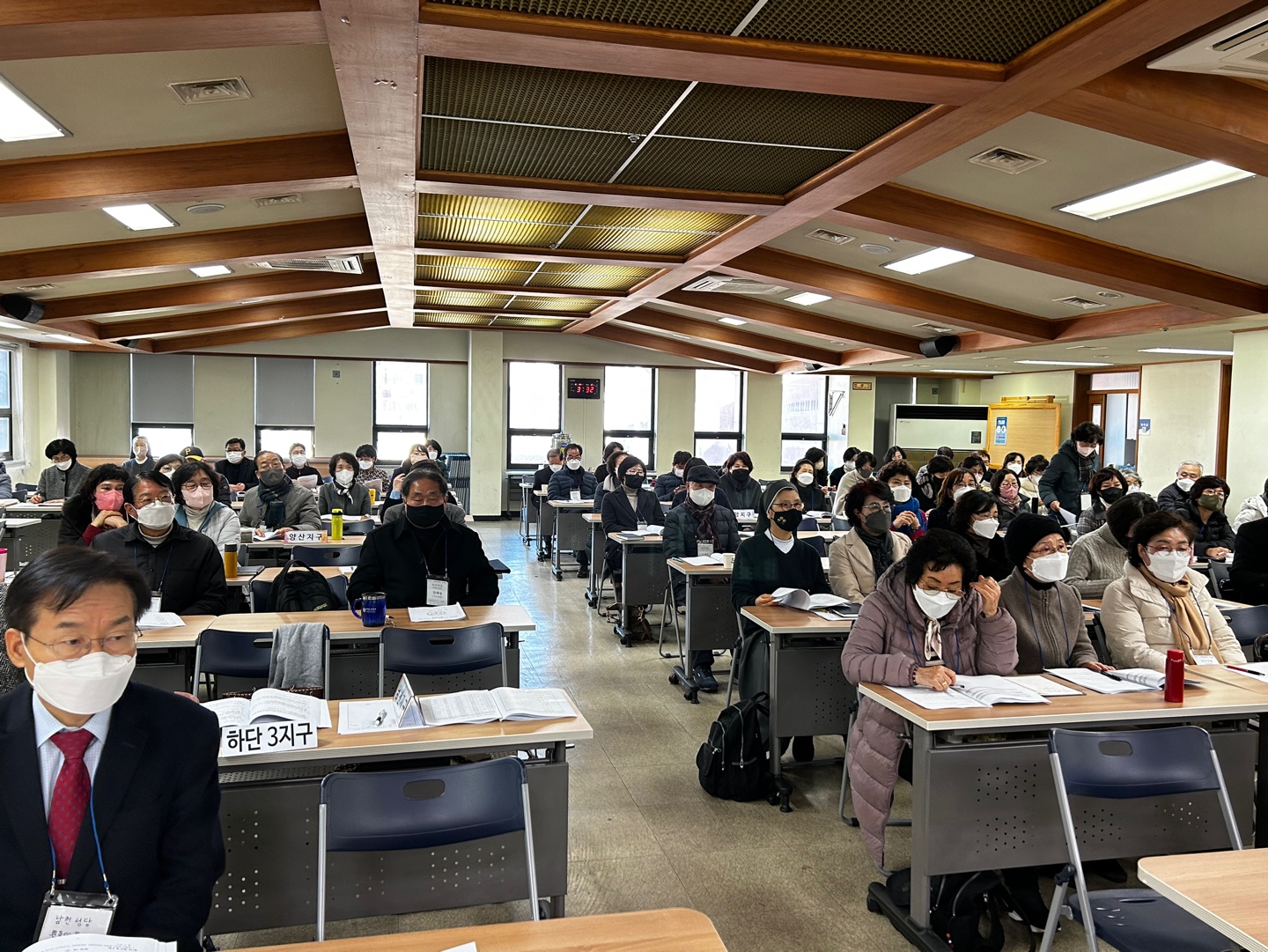 KakaoTalk_20230117_113932348.jpg