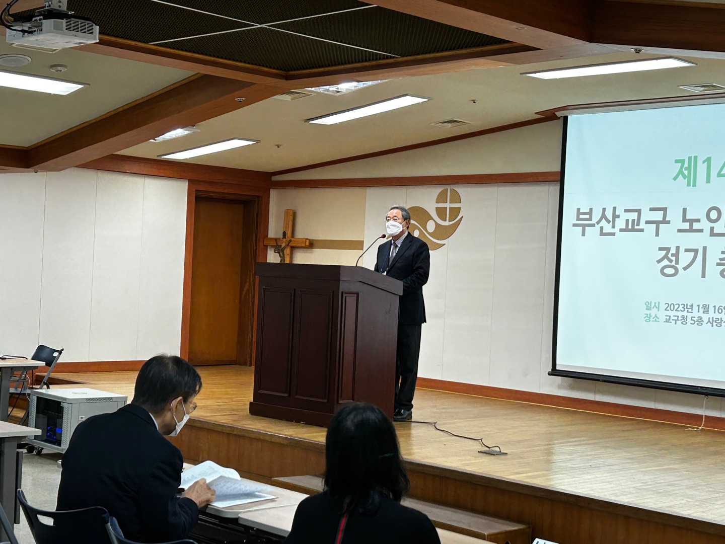 KakaoTalk_20230117_113920041.jpg