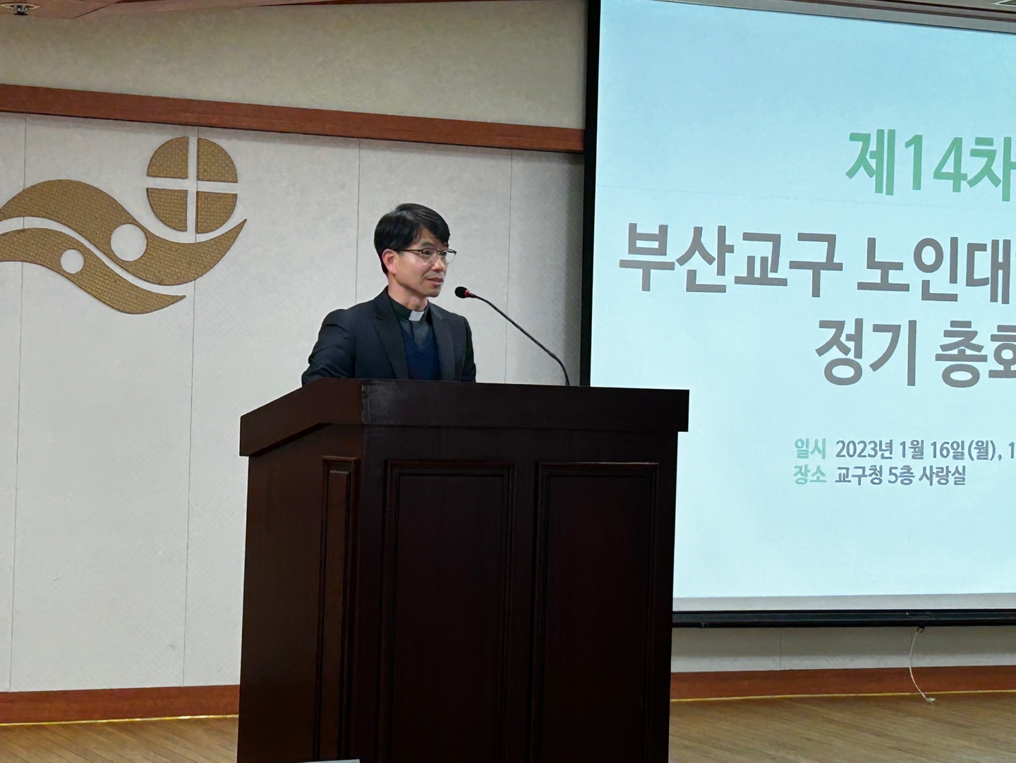KakaoTalk_20230117_113929634.jpg