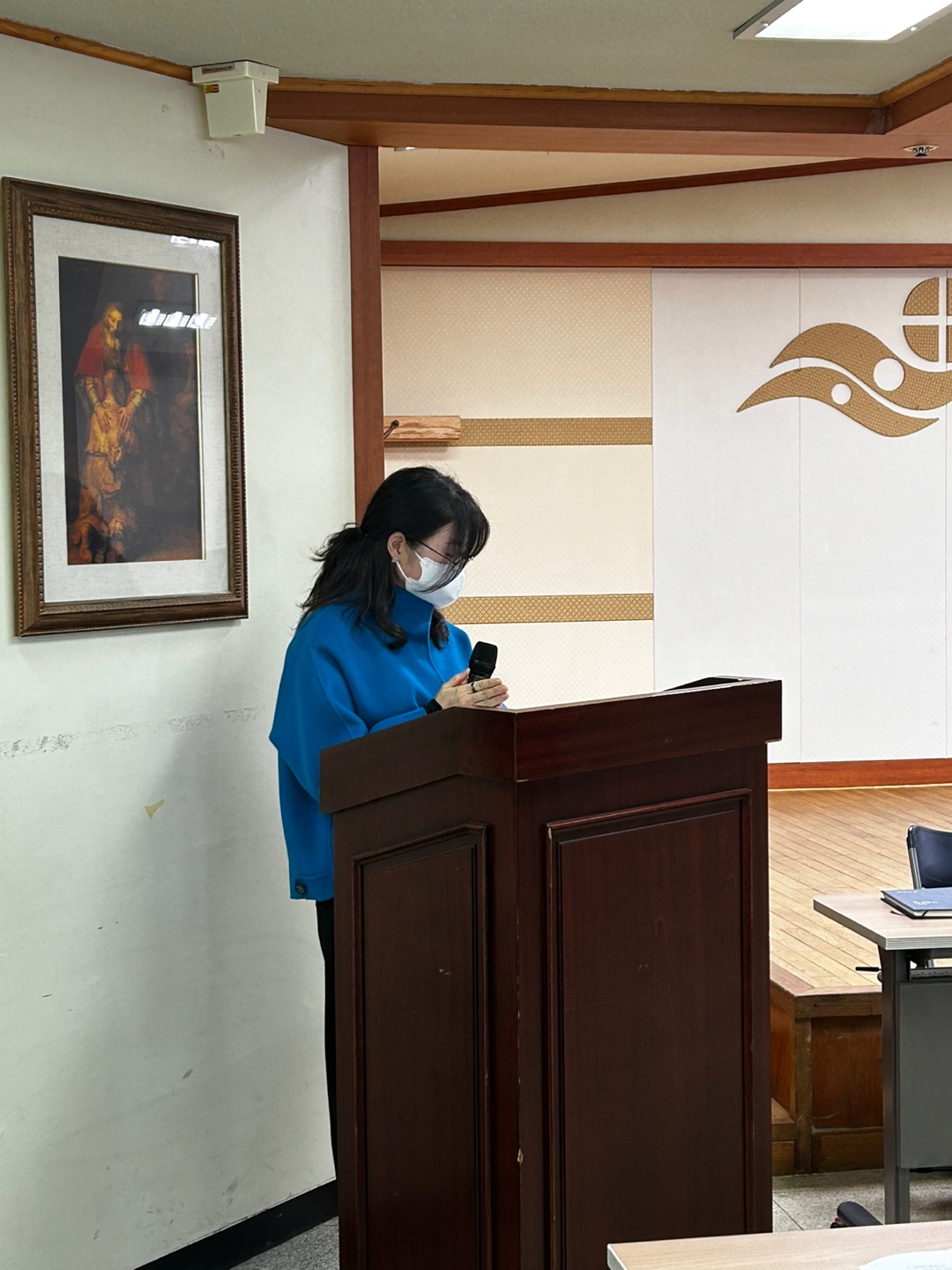 KakaoTalk_20230117_113921664.jpg