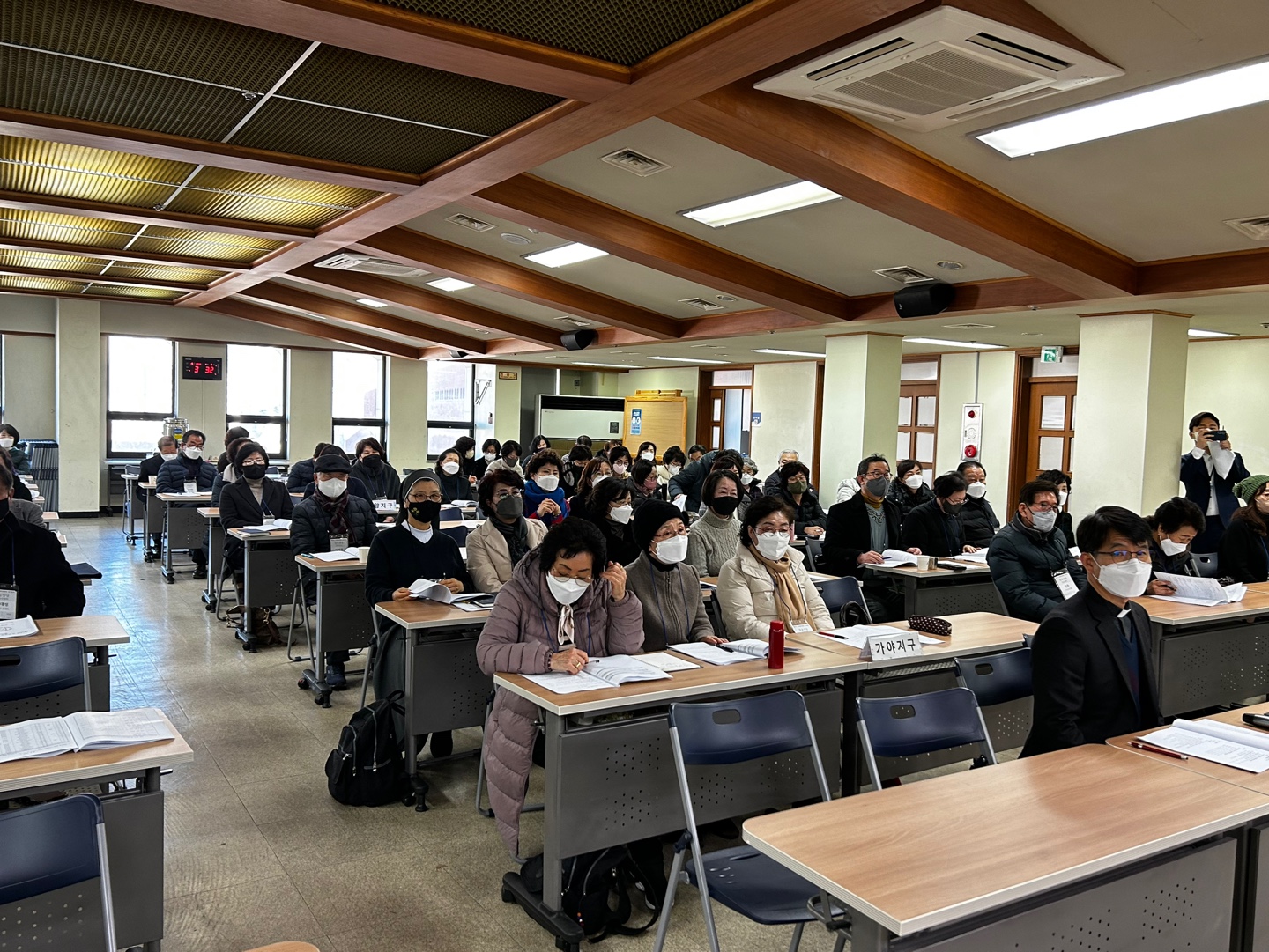 KakaoTalk_20230117_113933459.jpg