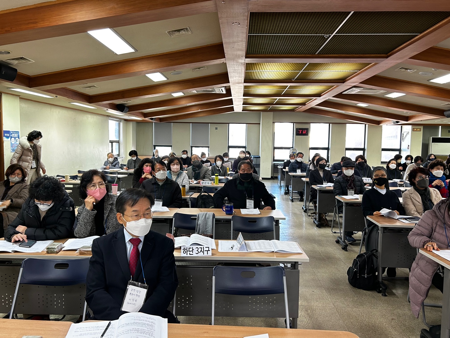 KakaoTalk_20230117_113934394.jpg