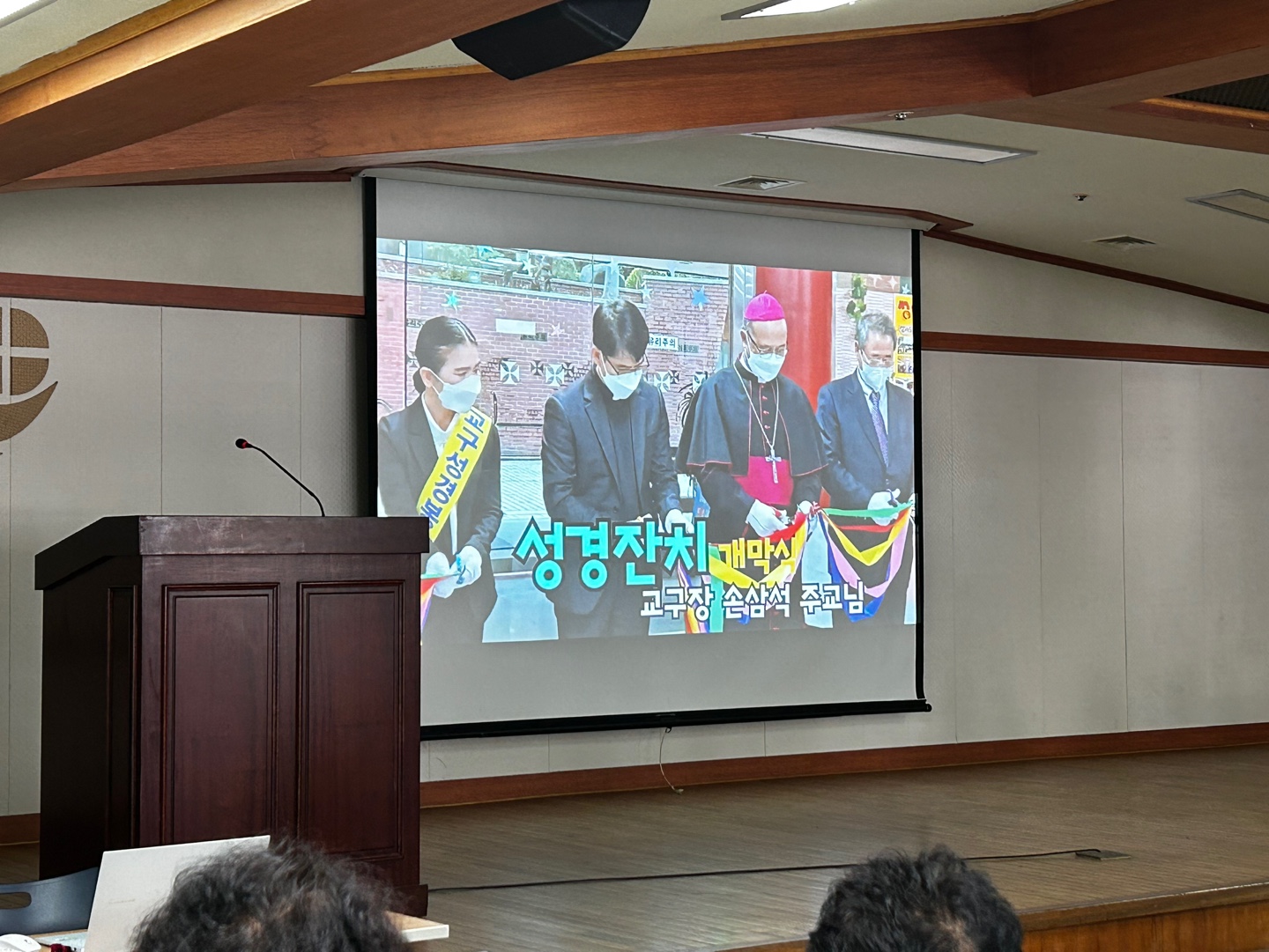KakaoTalk_20230117_113927158.jpg