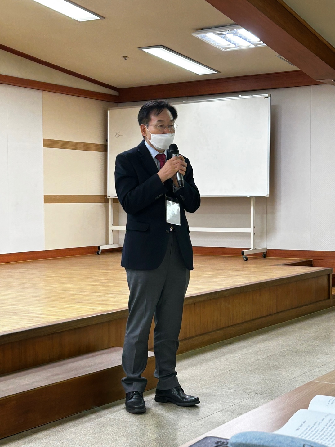 KakaoTalk_20230117_113936023.jpg