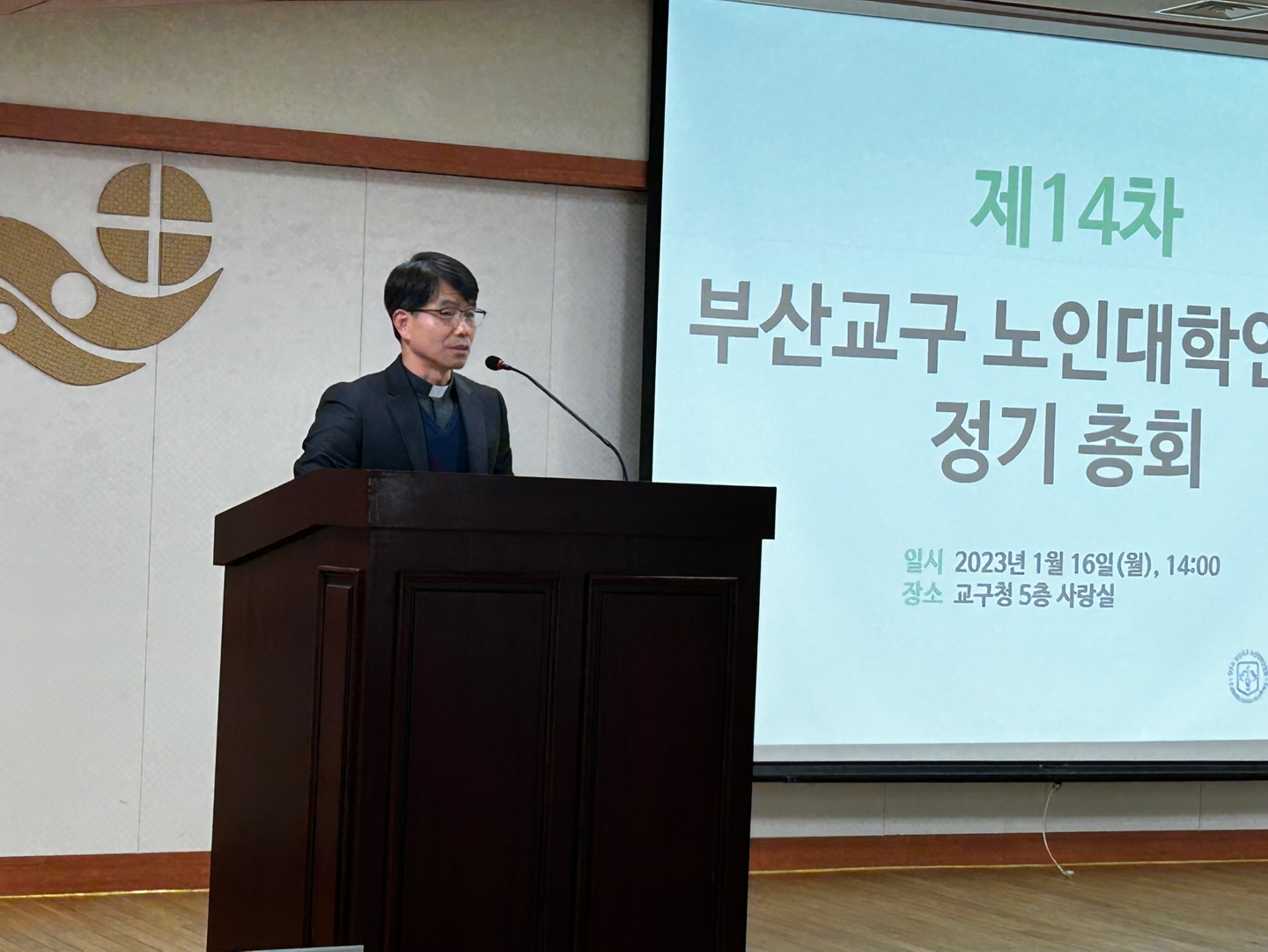 KakaoTalk_20230117_113929050.jpg