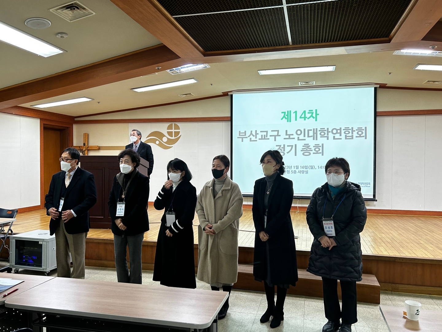 KakaoTalk_20230117_113930496.jpg