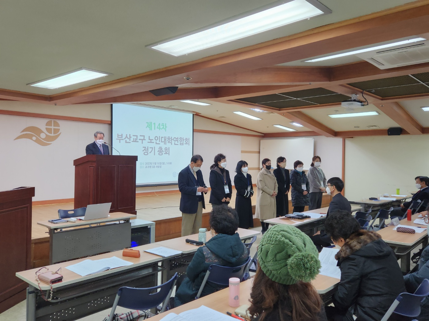 KakaoTalk_20230117_114413341_06.jpg