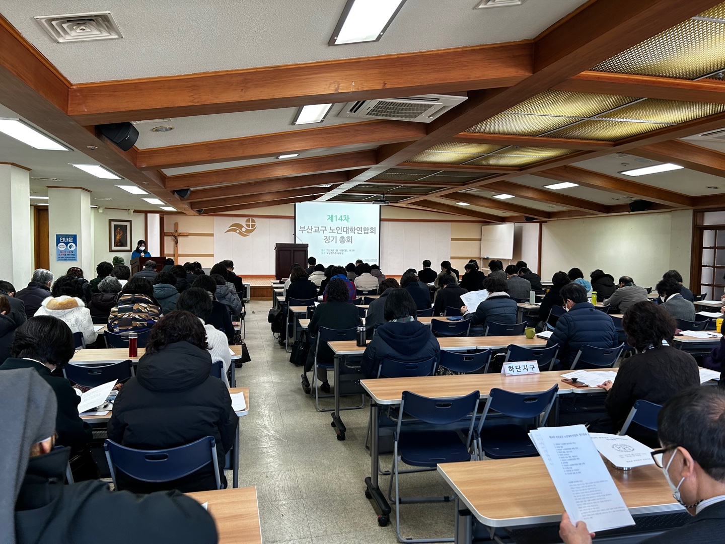 KakaoTalk_20230117_113915498.jpg