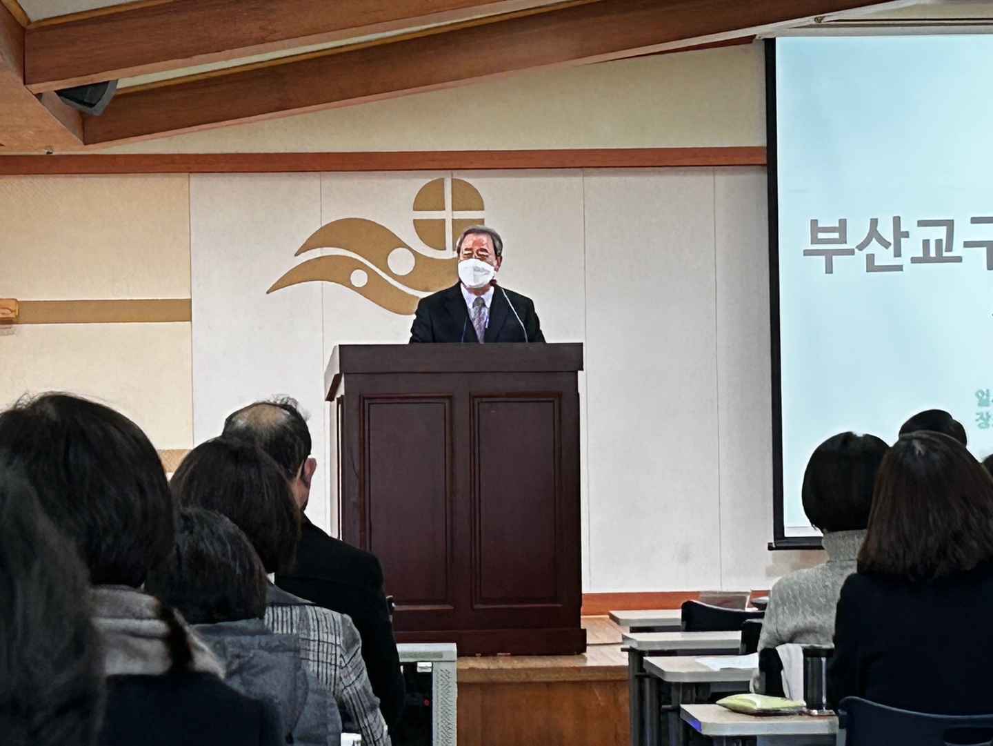 KakaoTalk_20230117_113935199.jpg