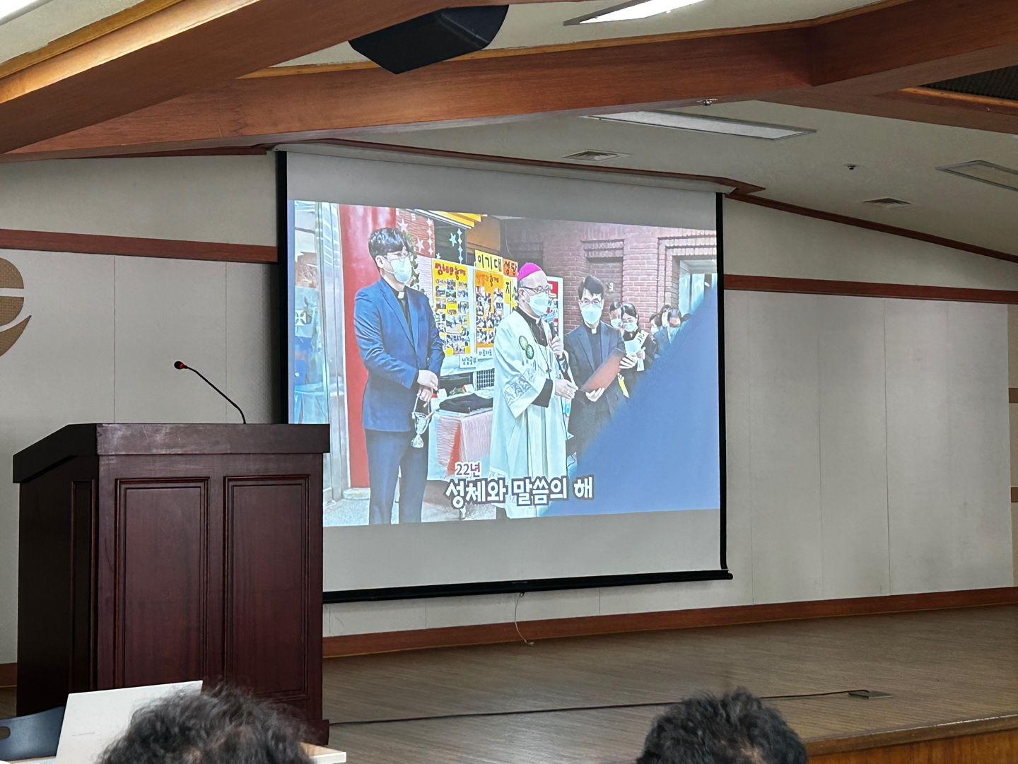 KakaoTalk_20230117_113927826.jpg