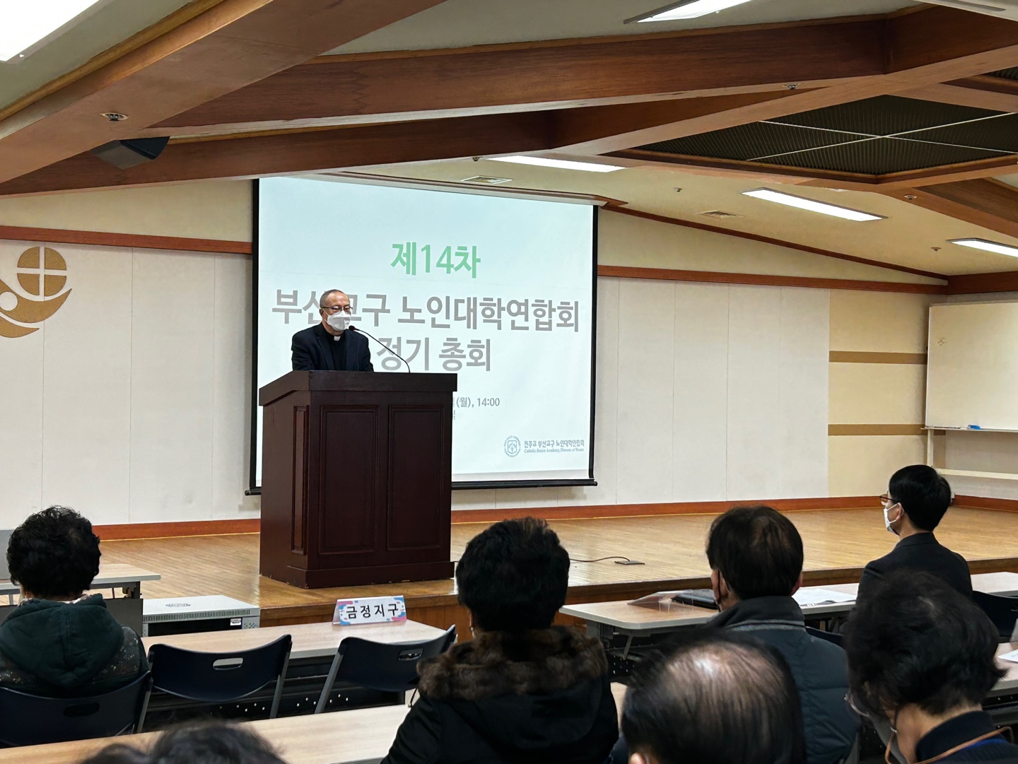 KakaoTalk_20230117_113916324.jpg