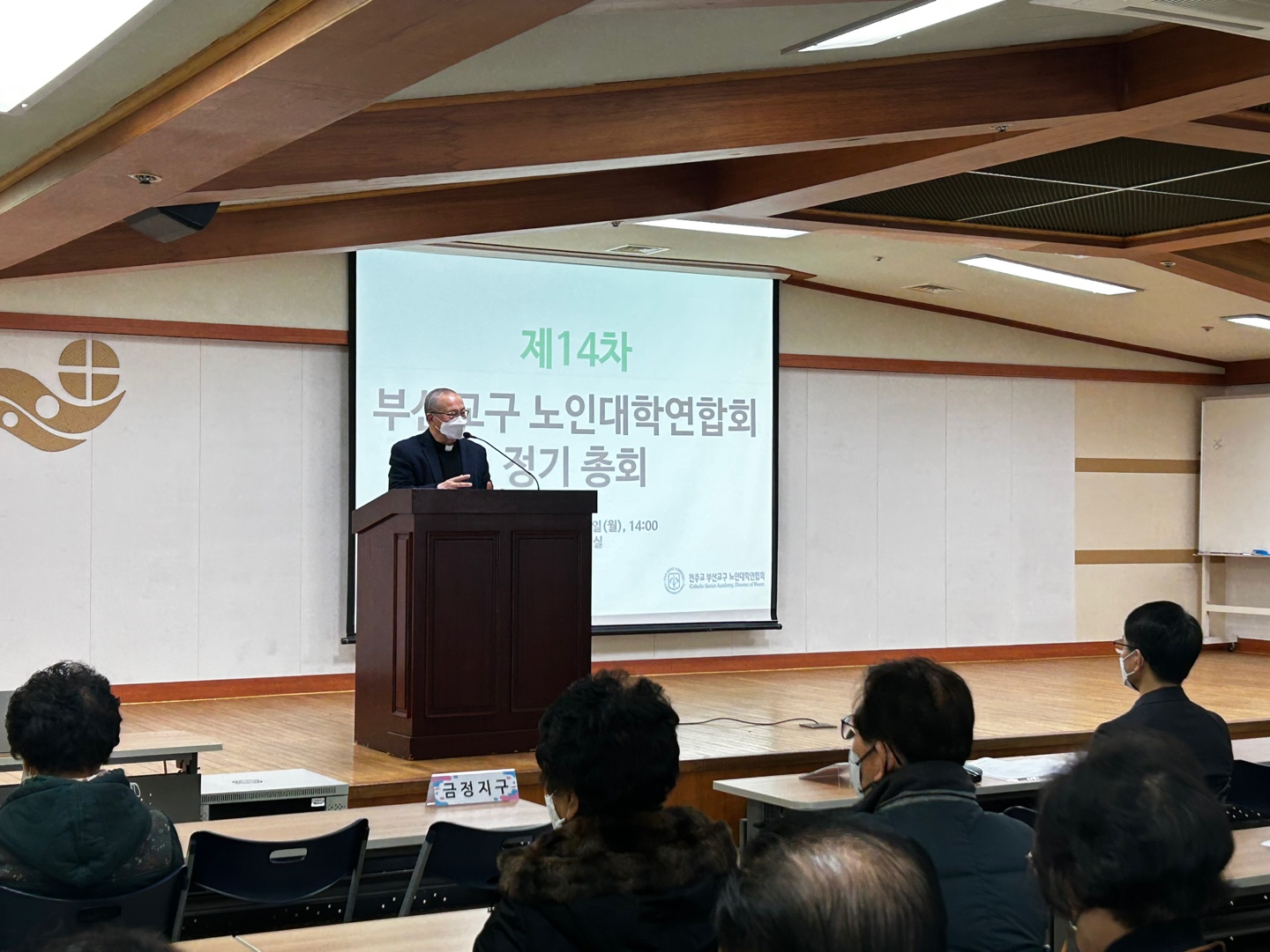 KakaoTalk_20230117_113917114.jpg
