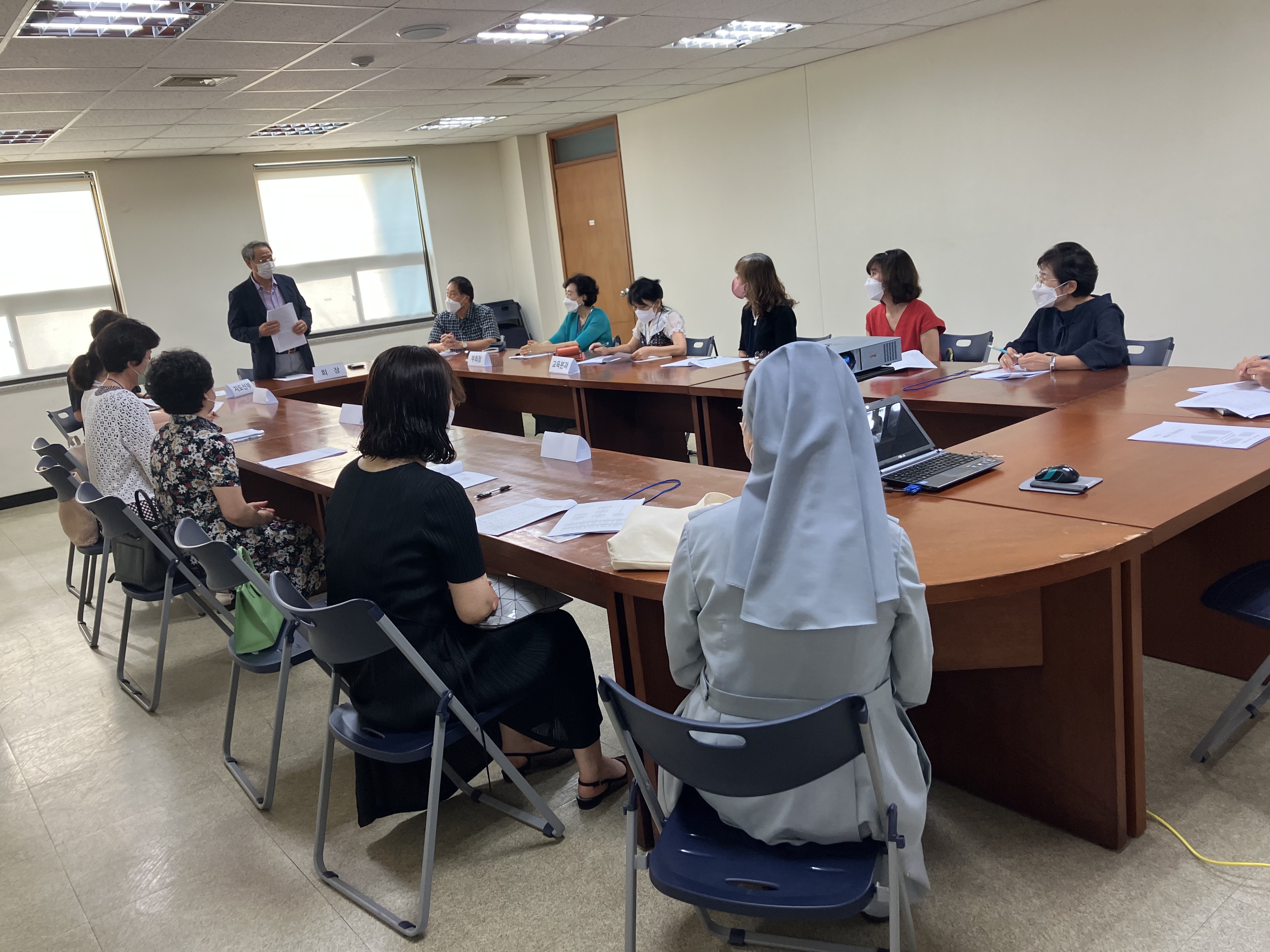 KakaoTalk_20220808_160811977_21.jpg