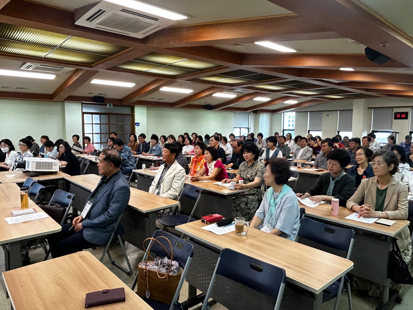 KakaoTalk_20240709_110759387_07.jpg