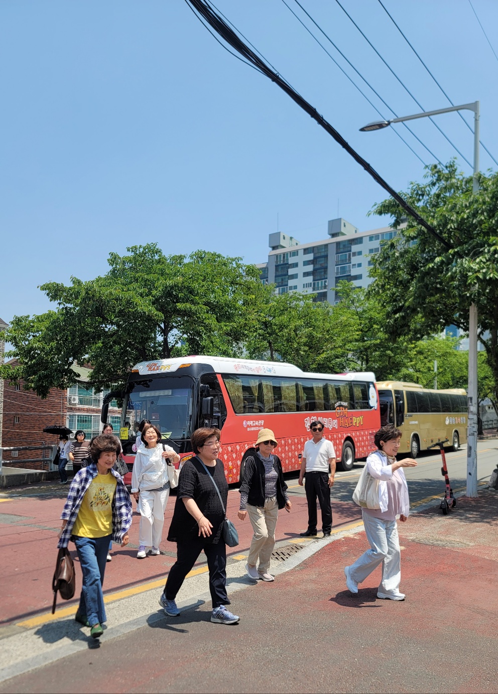 KakaoTalk_20250614_184815855_05.jpg