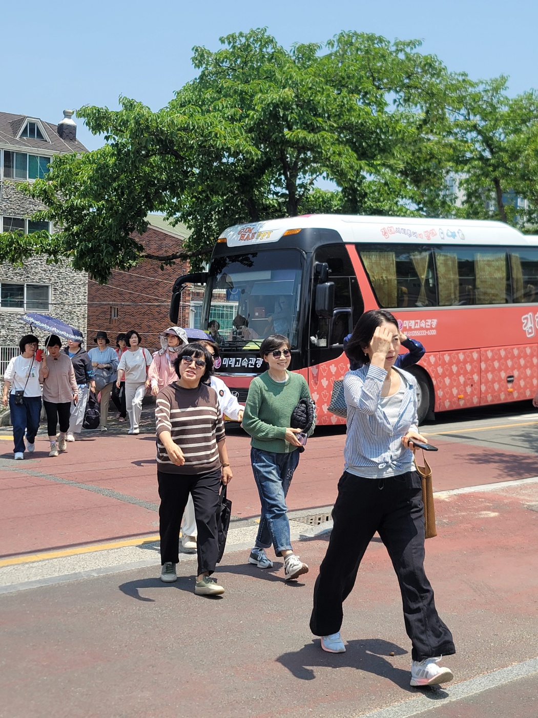 KakaoTalk_20250614_184744372_27.jpg