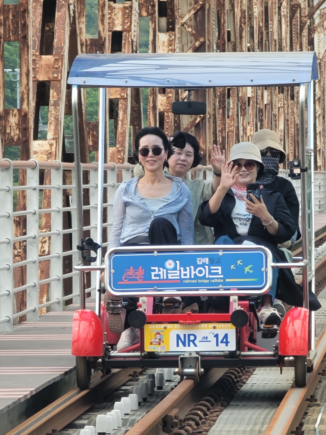 KakaoTalk_20250614_184744372_22.jpg