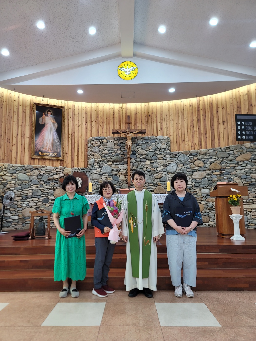 KakaoTalk_20250614_184815855_04.jpg